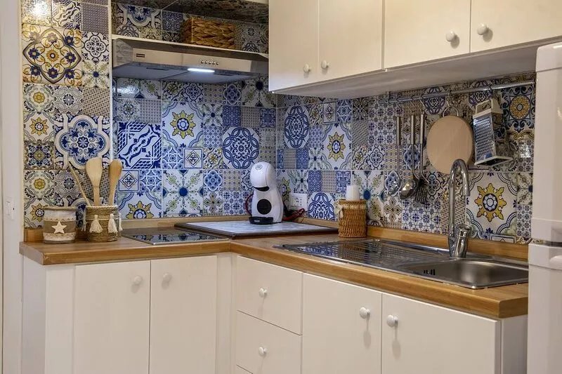 Charming house in the centre of Polignano a Mare