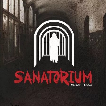 Sanatorium