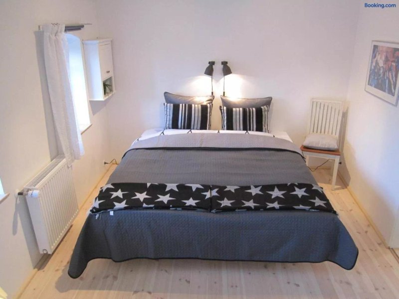 Tasinge B&B