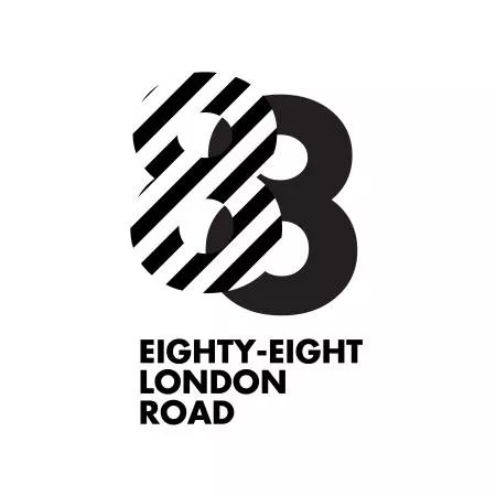 88 London Road