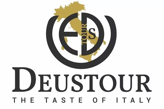 DEUSTOUR ITALY