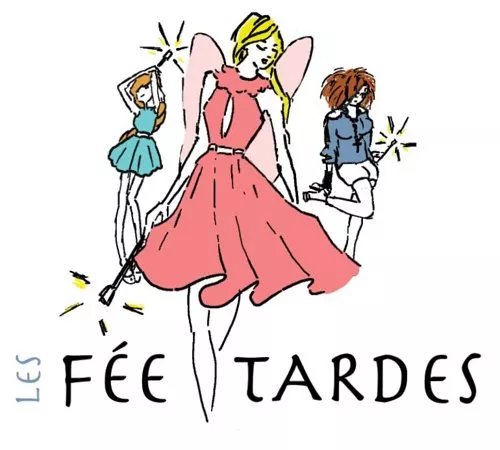Les Feetardes