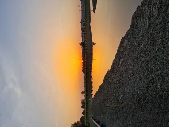 Oasi La Verrucolina