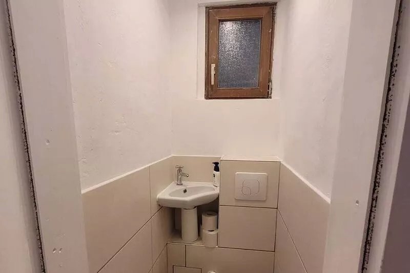 Loft in the heart of Heidelberg