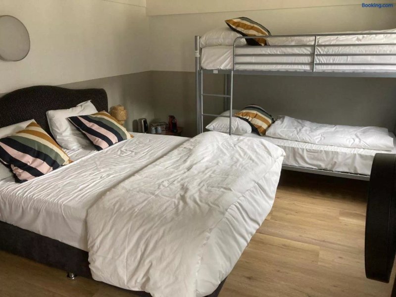Hotel Courage Valkenburg