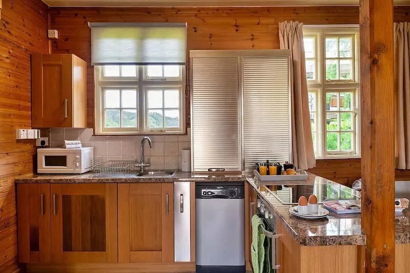 Finest Retreats | Toll Bridge Cottage