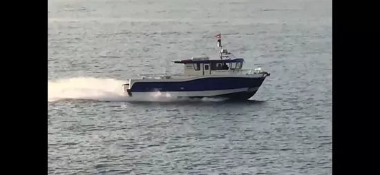 Reel Deal Fishing Trips