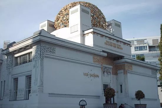 Kid-friendly Guided Tours of Vienna for Families with Children