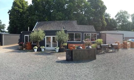 De Heeren van Driebergen