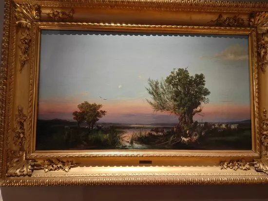 Polo Culturale Le Clarisse