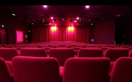 La Comedie des Suds