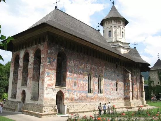 Suceava