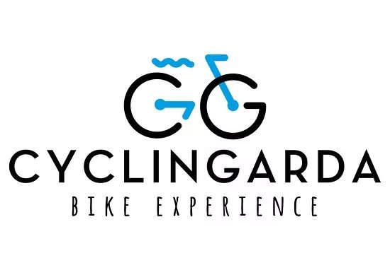 Cyclingarda