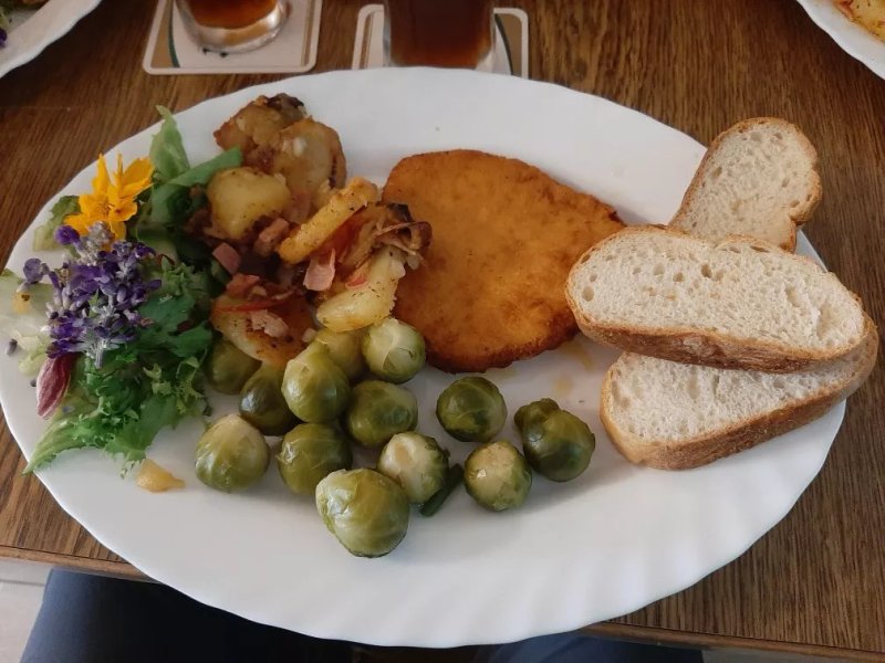 Zum Bierbug