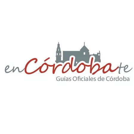 EnCordobate