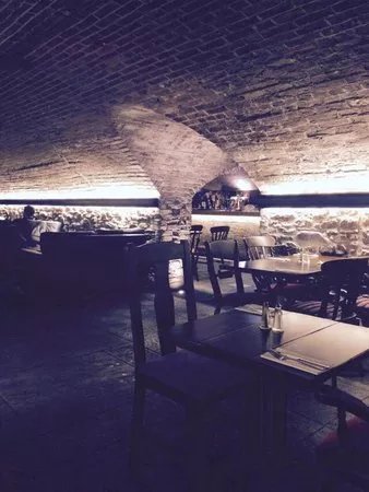 The Beer Emporium - Bristol