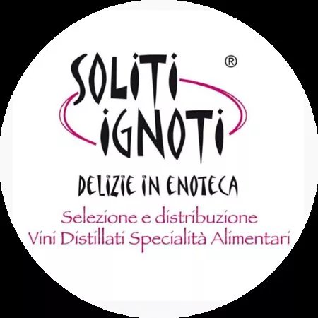 Enoteca Vineria Soliti Ignoti