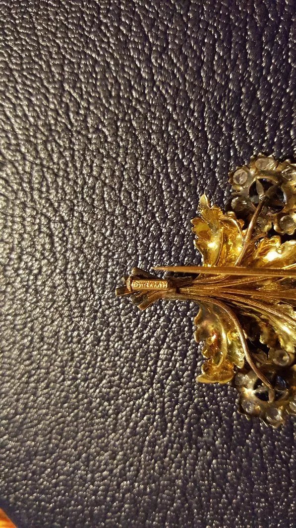 Collezione storica "Federico Buccellati"