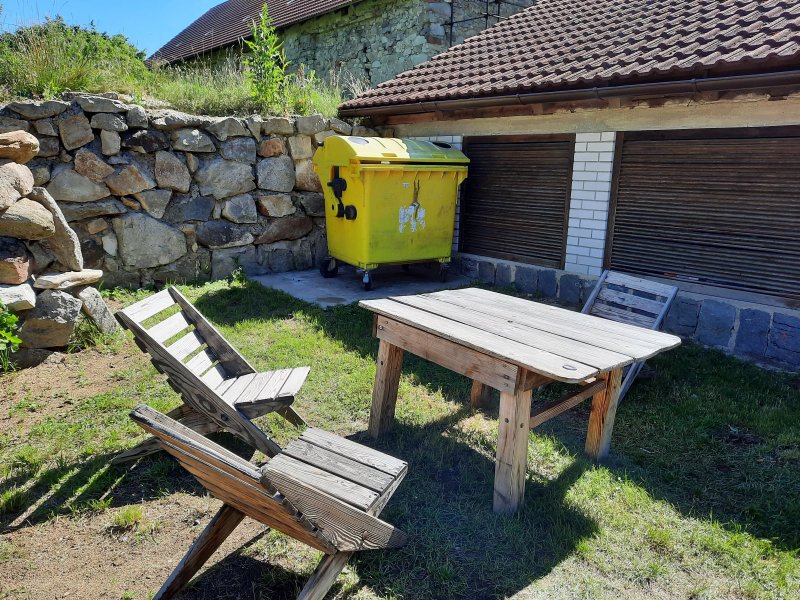 Borenovice