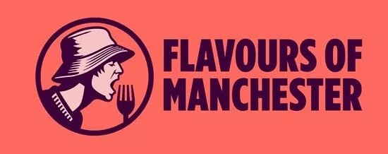Flavours of Manchester Tours