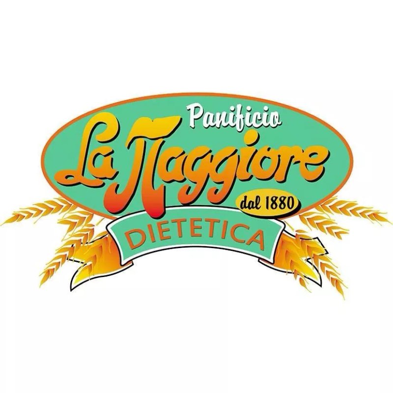 La Maggiore Dietetica