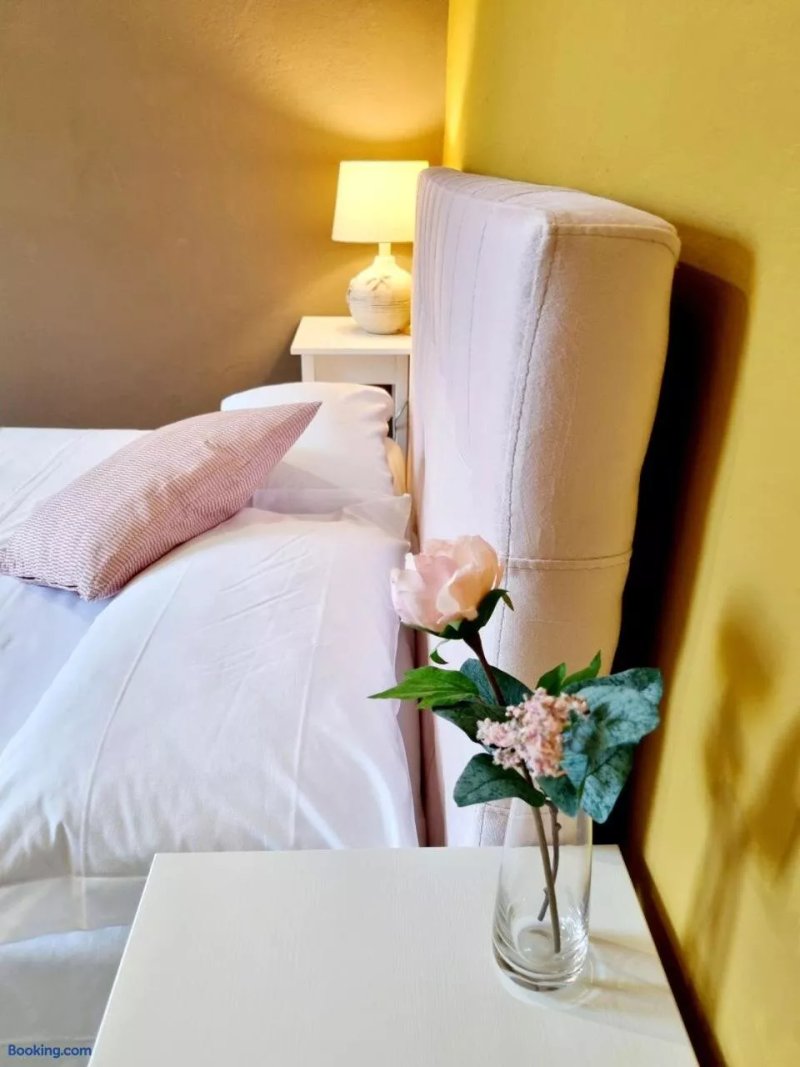 Rose Inn Guest House