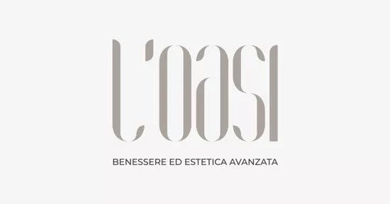 Estetica Benessere L'Oasi