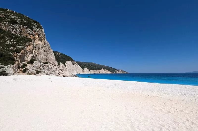 Stunning, Beautiful Villa. Breathtaking Sea Views. Sandy Beaches