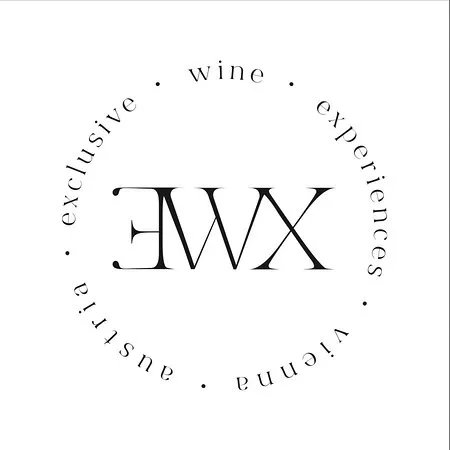 Exclusive Wine Experiences