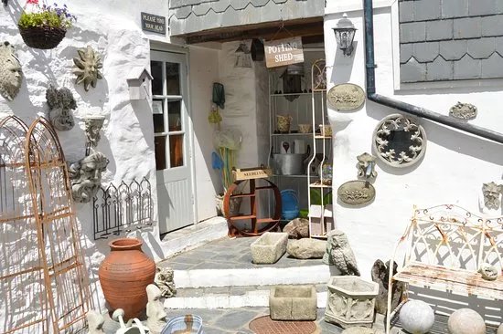 Churchtown Arts