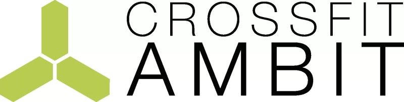 Crossfit Ambit