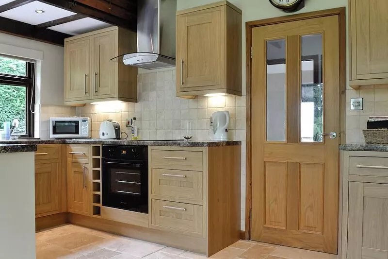 2 bedroom accommodation in Newchurch, near Hay-on-Wye