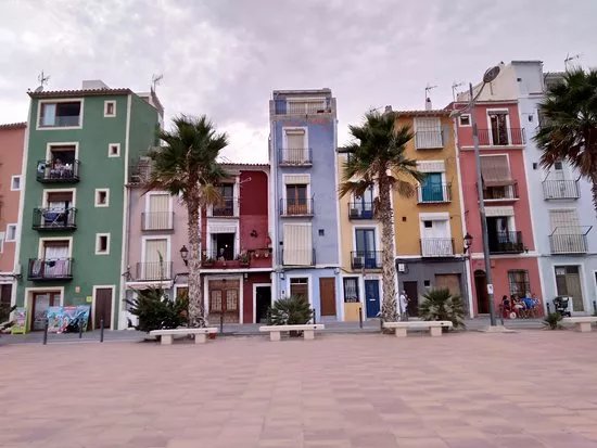 Rincon de Arte