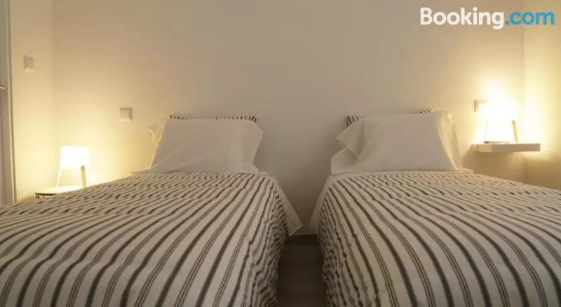 Guesthouse 2396