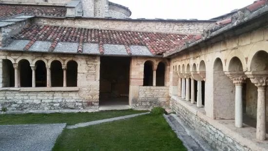 Pieve di San Giorgio di Valpolicella