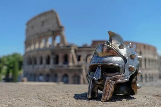 Eternal City private and guided Tours