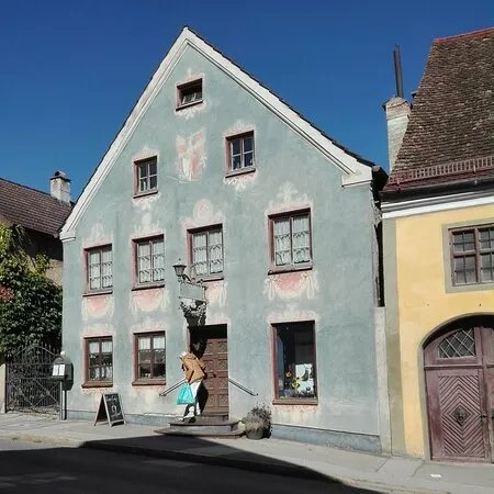 Marktplatz