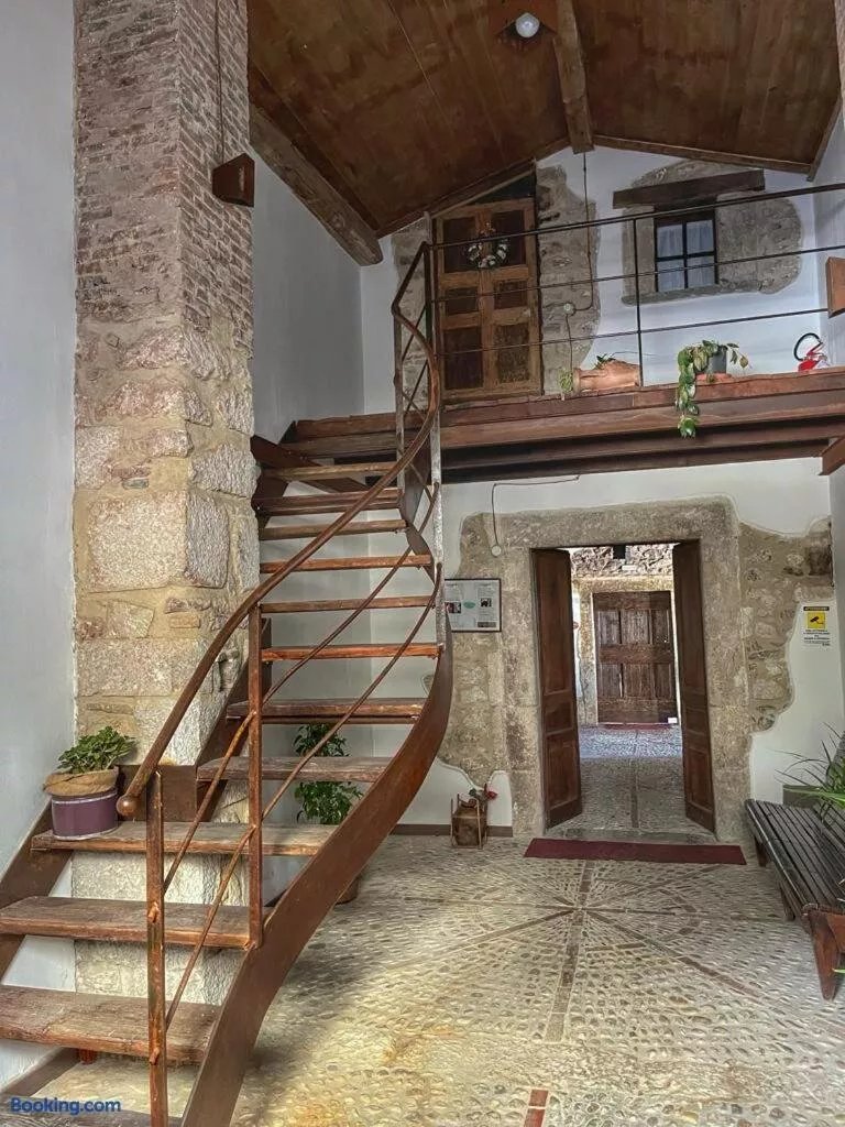 Domus Vela