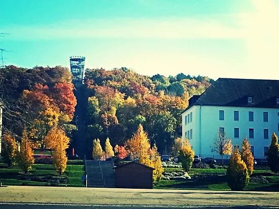 Sauerlandpark Hemer