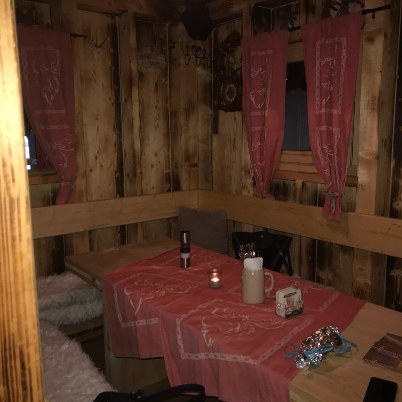 Skandidorf