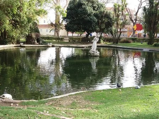 Guardadora de Patos/ A Filha de Rei Guardando Patos