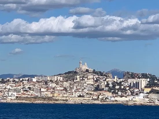 Provence-Tours-Taxi