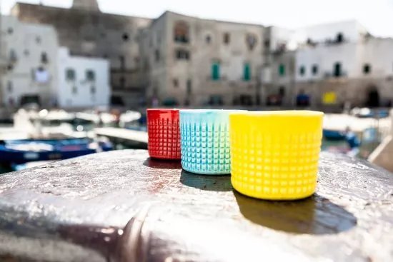 GiuInLab