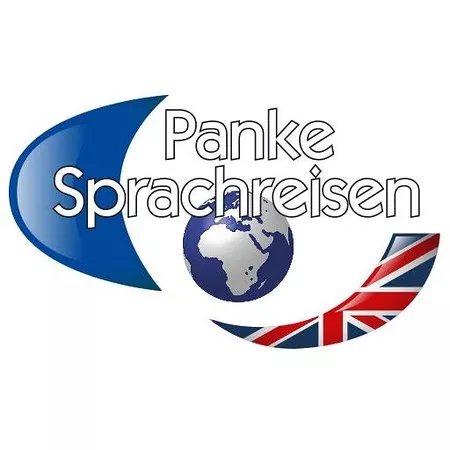 Panke Sprachreisen