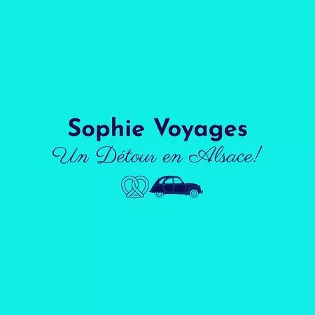 SOPHIE TOUR