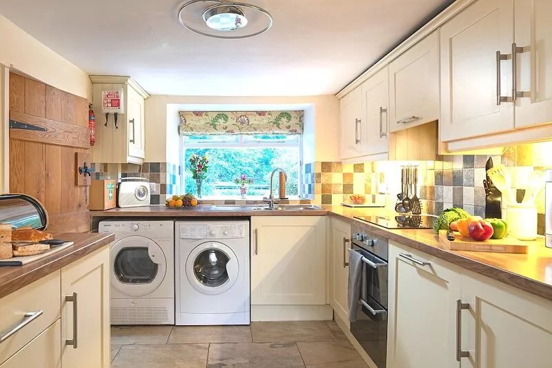 Luxury, Historic Cottage . Hot tub leisure pass included,Child +Dog Friendly