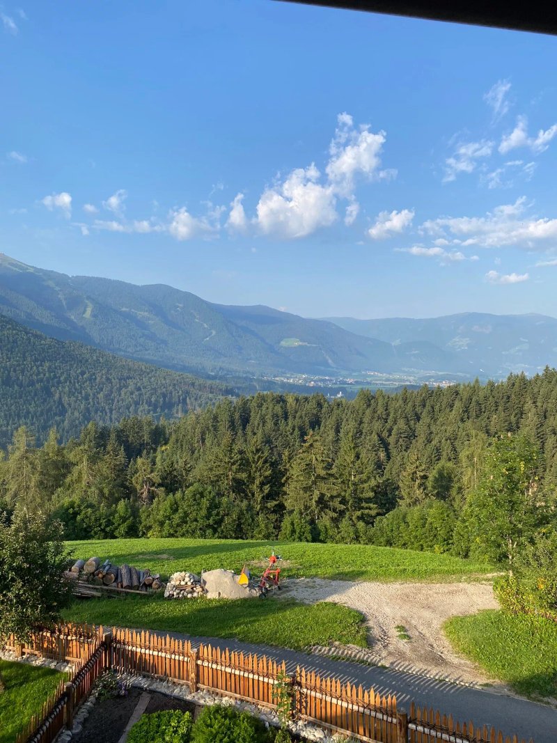 Harrerhof