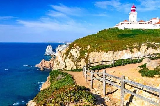 Discovery for You Tours & Transferes, Unipessoal LDA
