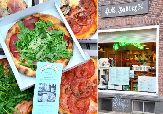Il Mercatino
