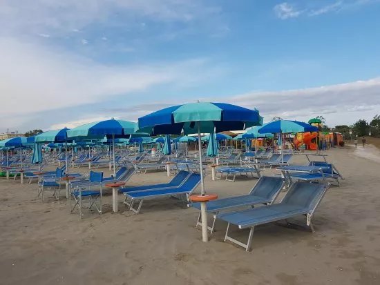 Bagno Venere n.4